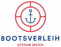 Bootsverleih Stefan Meier