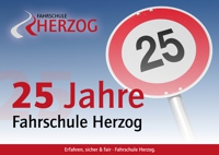 Fahrschule Herzog