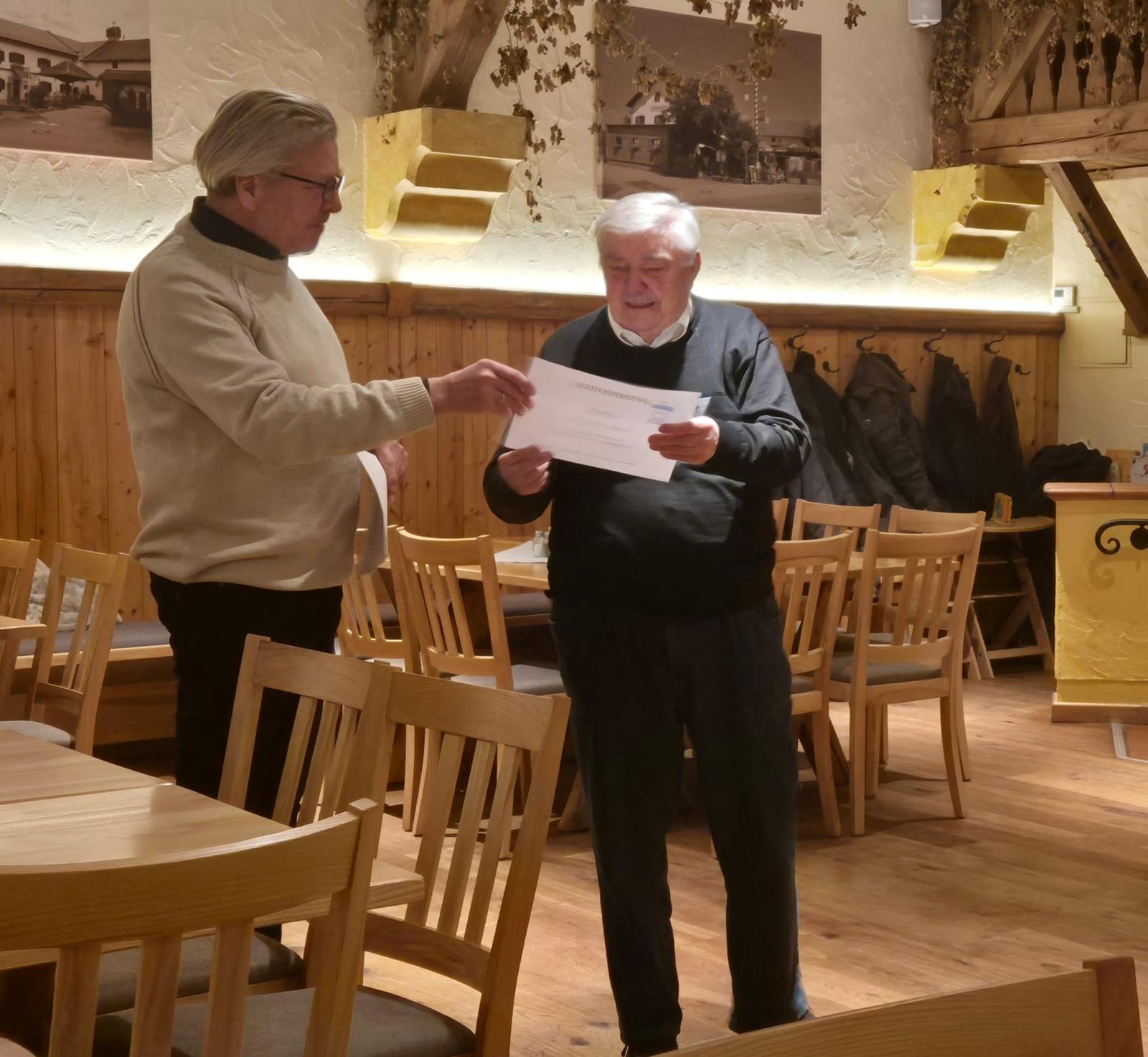 WhatsApp Image 2026 02 08 at 17.15.54(10)