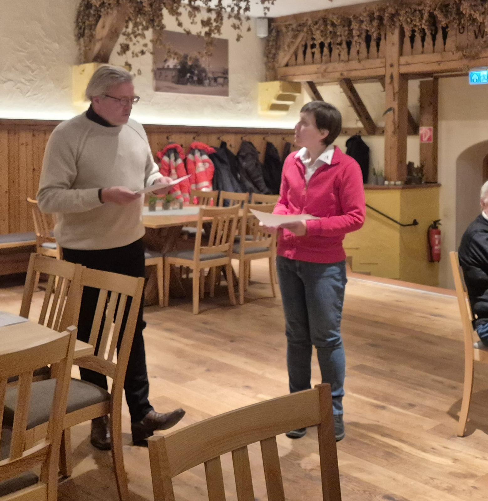 WhatsApp Image 2026 02 08 at 17.15.54(6)