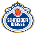 schneider weisse