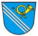 Gemeinde Saal a.d. Donau